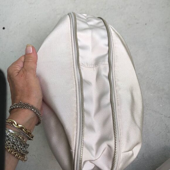 Sequoia canvas bag - Picture 7 of 7